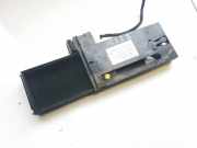 Handschuhfach Audi A4, B6 2000.11 - 2004.11 8e1941561b,
