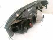 Hauptscheinwerfer - Vorne Rechts Subaru Outback, II 1999.10 - 2004.12 Gebraucht ,