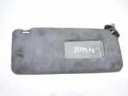 Sonnenblende BMW 5-Series, E39 1995.11 - 2003.06 Gebraucht,
