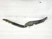 Stoßstangenhalter - Vorne Rechts Skoda Octavia, II 2004.02 - 2009.03 001011188001,