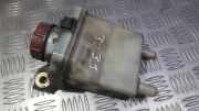 Servolenkung Ölbehälter Alfa-Romeo 156 1997.07 - 2003.11 Gebraucht ,