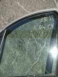 Seitenscheibe - Vorne Linke Citroen C3, I 2002.02 - 2005.06 Gebraucht,