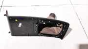 Schalthebelknopf Audi A6, C5 2001.08 - 2005.01 facelift 4b0864261,