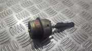 Ladedruckregelventil Ford Mondeo, 2000.11 - 2007.03 Gebraucht , na