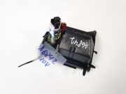 Aschenbecher Mercedes-Benz A-CLASS, W168, 2001.06 - 2004.09 facelift 1688100930,