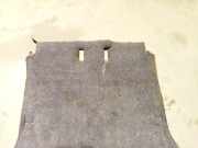 Bodenbelag Kofferraum Toyota RAV-4, II 2000.09 - 2005.11 Gebraucht,