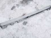 Verkleidung Schweller - Rechts Mercedes-Benz W212, 2009.01 - 2016.06 2126900840,