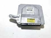 ABS Steuergerät Toyota Prius, 2003.06 - 2009.01 8954047120, 89540-47120 19001900 02100210 19