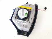 Airbag Fahrer Hyundai Getz, 2002.08 - 2009.06 1c56900010, afz00930469