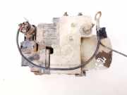 Abs Pumpe Hydraulikblock Subaru Forester, I 1997.01 - 2000.06 27531ac040, 11000040380