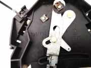 Bedienelement für Klimaanlage Volkswagen Golf, II 1983.08 - 1992.07 192819045a,