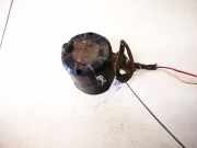 Alarmanlage Audi 80, B3 1986.06 - 1991.09 Gebraucht,