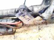 Lenkgetriebe BMW 5-Series, F07F10 F11 2010.03 - 2016.12 RHD, 7806974440 685004401