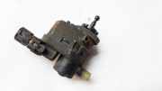 Motor Leuchtweitenregulierung Renault Scenic, II 2003.06 - 2006.06 007878,