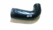 Intercooler Schlauch Volvo S60, 2000.01 - 2005.01 Gebraucht,