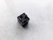 Relais Volkswagen Passat, B5 1996.08 - 2000.11 8d0951253a, v23134-b52-x301 v23134b52x301 Atj