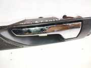 Türinnengriff - Vorne Linke Opel Zafira, B 2005.07 - 2008.01 047506, 047506