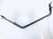 Halteband Kraftstoffbehälter Mitsubishi Lancer VIII, 2007 - 2015 Gebraucht,