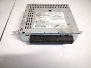 Radio Volvo XC90, 2002.10 - 2007.06 306466771, 30646677-1