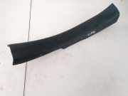 Schwellerverkleidung - Hinten Linke Toyota Urban Cruiser 2009 - 2012 6791852190, 67918-52190