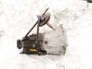 Schaltgetriebe BMW 1-Series, E81 E82 2003.09 - 2006.09 220.0.0743.90,