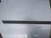 Zierleiste Tür Zier-Schutzleiste - Hinten Rechts Ford Fiesta, V 2002.01 - 2004.12 Gebraucht,