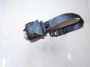 Sicherheitsgurt - Hinten Rechts Renault Megane, I 1995.11 - 1999.02 Gebraucht,