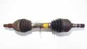 Antriebswelle Vorderachse - Vorne Linke SAAB 9-3, 2002.09 - 2008.06 3gkw3b437ab, 3gkw-3b437-ab