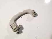 Haltegriff Haltegriff Verdeckgriff - Hinten Linke Fiat Punto, 2005.10 - 2012.03 Gebraucht,