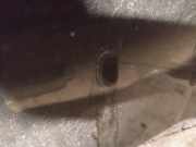 Waschwasserdüse Scheibenreinigung Ford Mondeo, 2007.03 - 2013.06 Gebraucht, useed