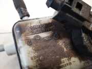 Behälter Bremsflüssigkeit Skoda Octavia, II 2004.02 - 2009.03 1k1611301,