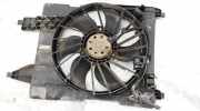 Kühlerlüfter Lüftermotor Renault Megane, II 2002.11 - 2006.06 8200151464, 5020212