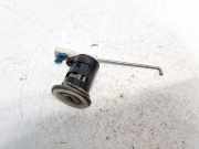 Schließzylinder Peugeot Boxer, 2002.04 - 2006.04 facelift Gebraucht,