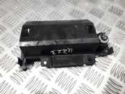 Zigarettenanzünder Opel Astra, G 1998.09 - 2004.12 90561251,