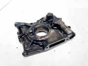 Ölpumpe Land-Rover Range Rover, 1994.07 - 2002.03 M51D, M47D