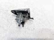 Türgriff Außen Endkappe Volkswagen Passat, B6 2005.08 - 2010.11 Gebraucht, BMP