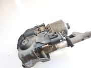 Wischermotor vorne Volkswagen Touran, 2003.01 - 2006.10 0390241785, 1t0955119c BKC