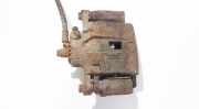 Bremssattel - Hinten Linke Kia Sorento, I 2002.01 - 2009.06 Gebraucht,