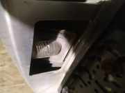 Kennzeichenleuchte Mazda 5, CR 2005.02 - 2010.09 Gebraucht,