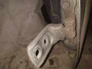 Türscharnier Vorne Opel Vectra, C 2005.10 - 2008.12 facelift Gebraucht,