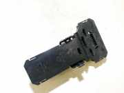 Lampenträger Heckleuchte - Hinten Volkswagen Passat, B5 1996.08 - 2000.11 3b9945257,