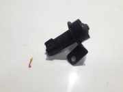 Türkontakt Hyundai Sonata 2001 - 2008 Gebraucht ,