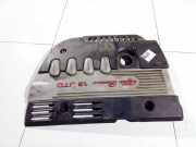 Motorabdeckung Alfa-Romeo 156 1997.07 - 2003.11 46480339,