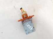 Vorwiderstand Gebläseregler Mazda 323F, 1998.09 - 2004.05 Gebraucht,