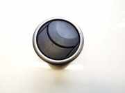 Lüftungsgitter Armaturenbrett Mazda 3, BK 2003.10 - 2009.06 Gebraucht,