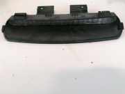 Zusatzbremsleuchte Volvo S40, 1995.07 - 2000.07 30860085,