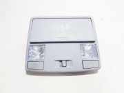 Innenraumleuchte Mazda 5, CR 2005.02 - 2010.09 GK2A69970,