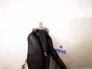 Gurtschloss - Hinten Linke Subaru Impreza, 2000.10 - 2002.12 b2000,