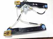Fensterheber - Vorne Rechts Opel Insignia A, 2008.01 - 2013.01 965869102,
