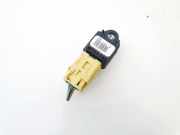 Sensor für Airbag Toyota Avensis, II 2006.03 - 2008.12 facelift 8983102020, 89831-02020